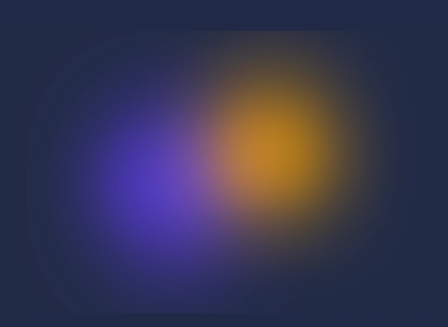 Requirements Background