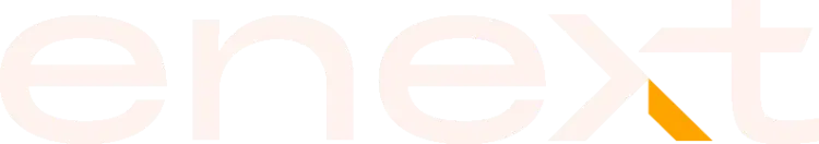 Enext Logo