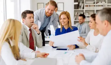 IA y automatización: reduce costos y gana tiempo